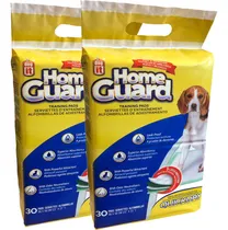 Comprar Paño Sanitario 60 Unid Entrenamiento Adiestramiento Perros 
