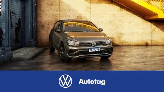 Hatchback