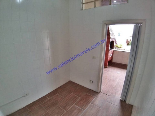 Imagem 5 de 17 de Venda - Chácara - Parque Dos Pinheiros - Nova Odessa - Sp - 1496jg