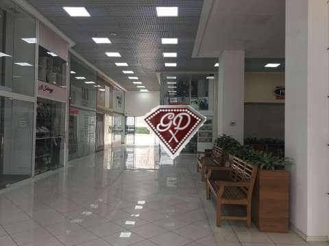 Imagem 2 de 13 de Loja À Venda, 52 M² Em Santo Amaro Com 1 Vaga - Lo0107