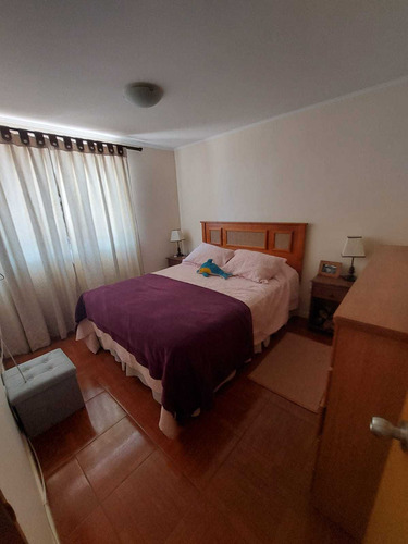Se Vende Departamento Cerca Lo Marcoleta (74527)