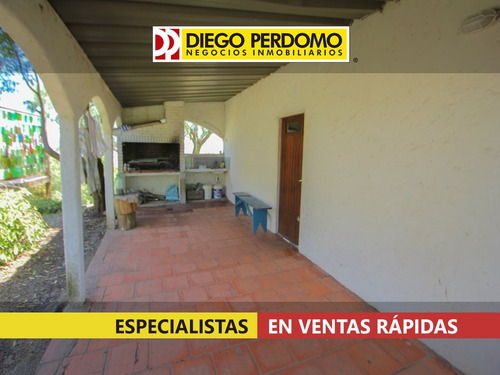 Imagen 5 de 11 de Casa De 2 Dormitorios En Venta, Kiyu