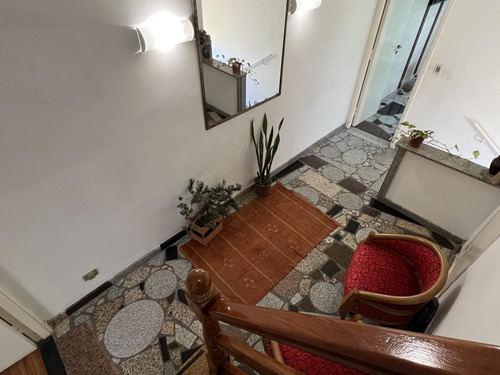 Imagen 27 de 30 de Ph En Venta Con Gran Terraza, Al Frente En Palermo Viejo