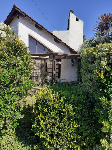 Casa En Venta/permuto En Las Lajas.