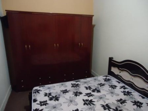 Casa Residencial À Venda E Locação, Vila Arens Ii, Jundiaí. - Ca0892 - 34729386