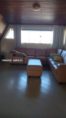 Imagem 9 de 15 de Triplex Para Venda Em Curitiba, Jardim Das Américas, 3 Dormitórios, 1 Suíte, 4 Banheiros, 2 Vagas - 30.077_1-782669
