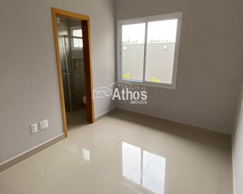 Imagem 23 de 30 de Vende-se Casa Em Condomínio Viena Em Indaiatuba. - Ca05239 - 71036778