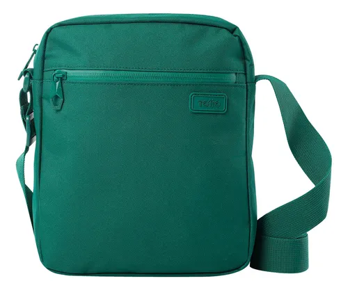 Bolso de moda para mujer Tendencia en bolsos Manos Libres Oferta Verde