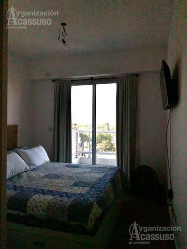Imagen 11 de 20 de Departamento En Venta Con Renta - Tigre Centro