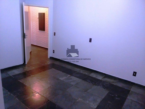 Casa-alto-padrao-para-venda-em-jardim-vivendas-sao-jose-do-rio-preto-sp - 2017535