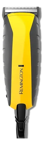 Maquina remington hc5850 hotsell