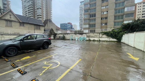 Local Comercial En Venta En Viña Del Mar