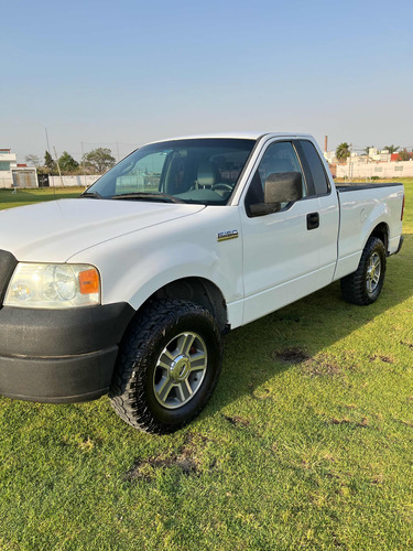 Ford F-150 F150 Cabina 1/14 4.6