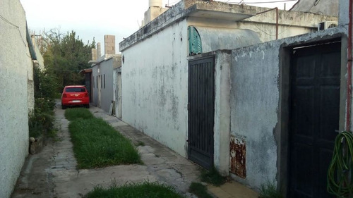 Imagen 2 de 13 de Casa Ph En Venta En Moron Sur