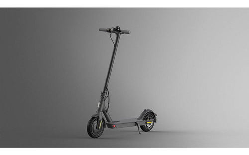 Imagen 4 de 10 de Scooter Eléctrico Xiaomi Essential