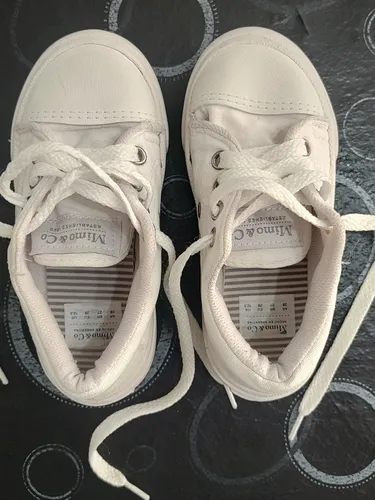 Zapatillas Numero 28 Hombre MercadoLibre .ar