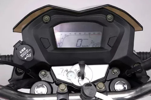 Gilera Vc 150 Patentada $2.399.000 O 12de$323.000 (gx1 Ac1)