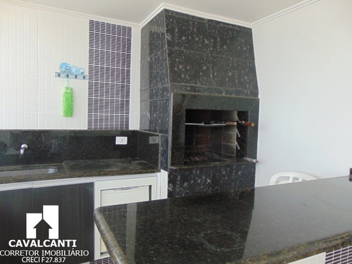 Imagem 10 de 30 de Casa - Ca00238 - 70325929
