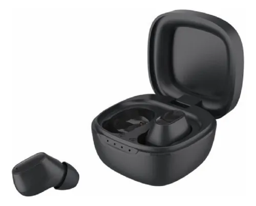 Audifonos Bluetooth V5.3 Minimalist Tws W30 Celebrat