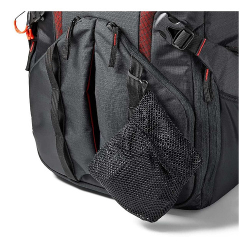 Manfrotto (mb Pl-3n1-26) Mochila Manfrotto Pro Light 3n1-26