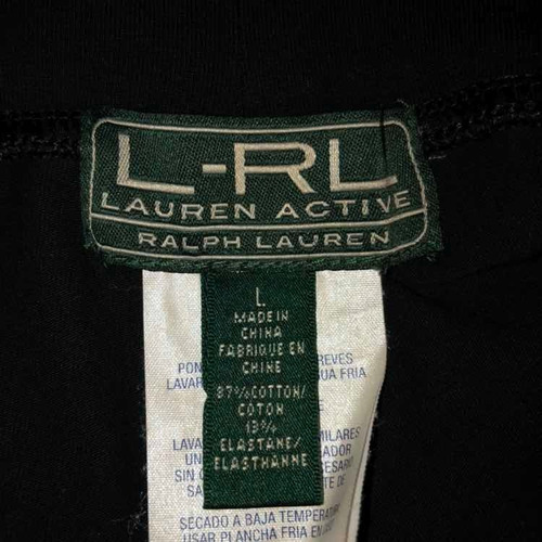 bañador ralph lauren