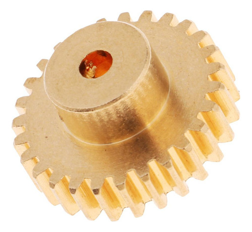 Metal Engranaje Piñón De Motor 27t Piezas Para A959-b