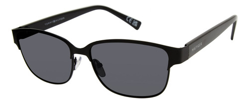 Gafas Tommy Hilfiger X62030 Negro