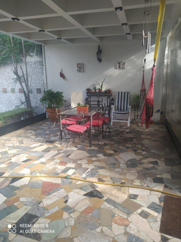 Imagen 22 de 30 de Casa En Venta En Ramos Mejia Sur