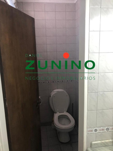 Imagen 5 de 6 de Excelentes Oficina Comercial En Zona Céntrica San Miguel
