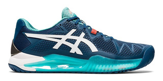 tenis asics n20