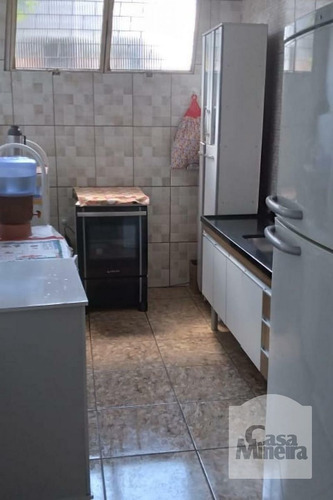 Imagem 14 de 15 de Casa À Venda No Industrial - Código 449982 - 449982