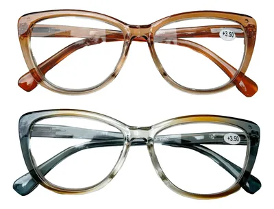 Oculos De Leitura Lemone Feminino Gatinha