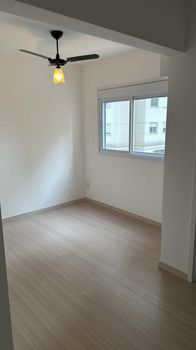 Lindo Apartamento Para Locaçao Em Guarulhos