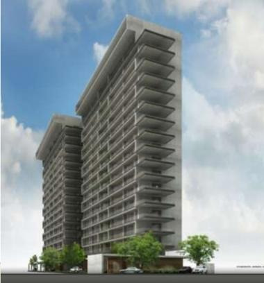 Imagen 16 de 30 de Altarea Residencial, Jesus Del Monte