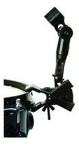 Comprar Clamp De Microfono Para Bateria Percusion Piano