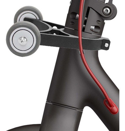 Accesorio Para Soporte De Mano Para Patinete Eléctrico,