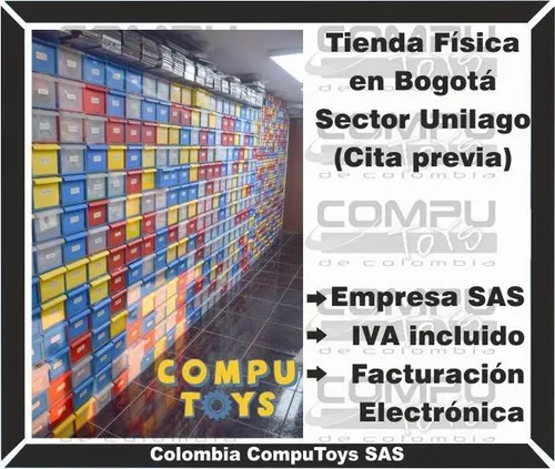 Cable C19 Hembra A Poder Macho Ref: Pwc19b Computoys Sas