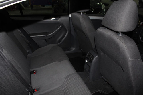 Volkswagen Vento Tdi