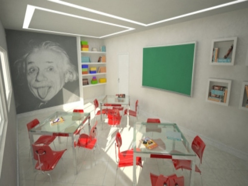 Apartamento - A2570 - 33159571