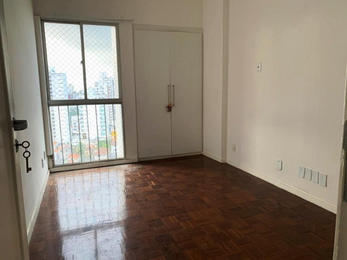 Imagem 10 de 30 de Apartamento 4 Quartos Sendo 1 Suíte 140m2 Na Vitória - Adr706 - 68432802