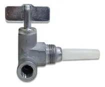 Comprar Torneira Tanque Trator Ford 4600\u002F5600\u002F6600