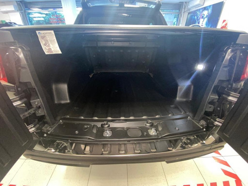 Imagen 10 de 16 de Fiat Toro 2022 0km Retiras Con Minimo Anticipo Cuotas M