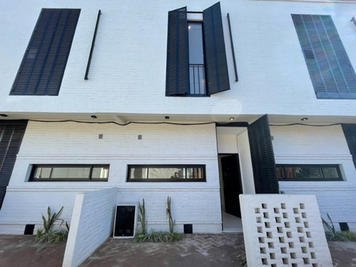 Imagen 4 de 23 de Dúplex A Estrenar De Categoria En Venta, San Miguel.