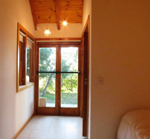 Imagen 16 de 30 de Casa En Venta En Bariloche, Con Vista Al Lago