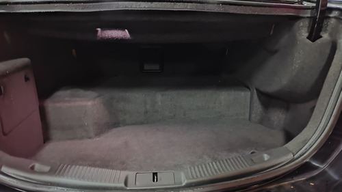 Ford Mondeo Híbrido Vignale 2.0 2019 - Oldcarsba
