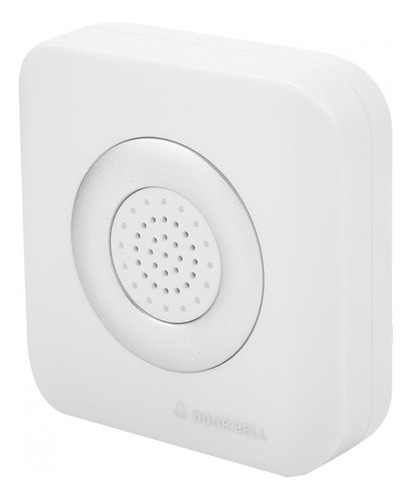 Timbre, Cableado Timbre Timbre, 12v Alámbrico Timbre Timbre