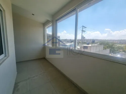 Casa Seminueva En San Francisco Tepojaco Cuautitlán Izcalli Edo Mex