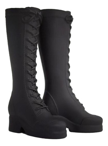 Zapatos Para Figuras De Acción A Escala 1/6, Accesorios