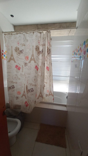 Vendo. La Mejor Casa De Bª Jardín Inglés - Valle Escondido. 3d 3b