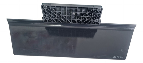 Base Soporte Televisor Oled LG Oled55b2psa Oled55a1psa (Usado)